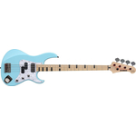 Бас-гитара Yamaha ATTITUDE LTDIII